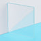 1Pcs 30*30*1.1mm 50R/50T Optical Beam Splitter Plate Optical Laser Lens
