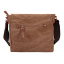 Muchuan Shockproof Shoulder Camera Passenger Bag with Padded Bag for DSLR Camera