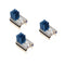 3pcs TMC2208 v1.0 Stepper Motor Driver with Heatsink DIY Kit for 3D Printer