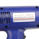 RT-883 1800W 220V Temperature Adjustable Electric Heat Hot Air Wind Rework Station 50-650 EU Plug