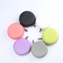 BUBM Mini Water-proof Shock-proof Earphone Storage Box Accessory Collection Management Storage Bag