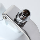 500ml Whip Coffee Dessert Fresh Cream Butter Dispenser Whipper Cake Maker Tool Cake Batter Dispenser