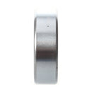 6203Z Deep Groove Double Metal Shields Metric Ball Bearing 17 x 40 x 12mm