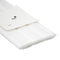 10pcs Replacements for iRobot m6 Vacuum Cleaner Parts Accessories 5*Disposable Dry Rags 5*Disposable Wet Rags