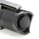 Astrolux S1 XPL 1600LM 7/4modes 1A Mini LED Flashlight 18350