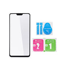 Bakeey Anti-explosion Full Cover Tempered Glass Screen Protector for Huawei Honor 8X