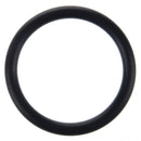 50mm x 5mm Nitrile Rubber O Ring NBR Oil Sealing Gasket 10 Pcs T1M9
