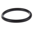 50mm x 5mm Nitrile Rubber O Ring NBR Oil Sealing Gasket 10 Pcs T1M9