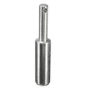 Universal Chain Tensioner Tool Roller Aluminum Adjuster For Motorcycle