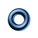 Baseus Round Car Air Freshener Solid Perfume Diffuser Purifier Air-con Vent Fragrance Aroma