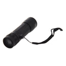 Mini Compact Pocket Monocular Telescope Camping Y6S8