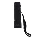 Mini Compact Pocket Monocular Telescope Camping Y6S8
