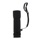 Mini Compact Pocket Monocular Telescope Camping Y6S8