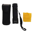 Mini Compact Pocket Monocular Telescope Camping Y6S8