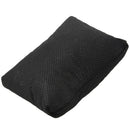 5X(Gift Boxes Case For Bangle Ring Earrings Watch Box Black G2V7)