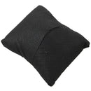 5X(Gift Boxes Case For Bangle Ring Earrings Watch Box Black G2V7)