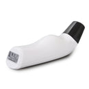 LCD Digital Forehead and Ear Thermometer IR Infrared Medical Memory Recall Digital Thermometer