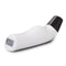 LCD Digital Forehead and Ear Thermometer IR Infrared Medical Memory Recall Digital Thermometer