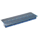 5V 8 Channel Relay Module Board for Arduino PIC AVR MCU DSP ARM Electronic