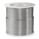 250g 1mm Solder Wire Tin Lead 60/40 2% Flux Soldering Welding Iron