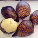 Egrow 100 Pcs/Pack Gandaria Seeds Snake Fruit Bonsai Healthy And Delicious Fruit Plant Rare Garden Semi Frutta Semente