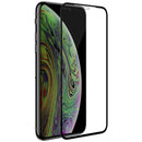 NILLKIN CP+PRO Amazing 9H Anti-explosion Tempered Glass Screen Protector for iPhone 11 6.1 inch