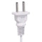 4/6/8W LED Aquarium Light Fish Tank Light Plant Reef Coral Marine Lamp Lighting