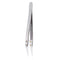 Heat Resistant Anti-static Stainless Steel Ceramic Tweezer for RDA RBA DIY vape