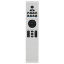 Audio Speaker Remote Control for Roth AN5002-OQY-001 Speaker Player
