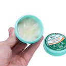BEST BST-559A 100g Insulation Solder Paste Flux BGA PCB IC Parts Welding Soldering Gel Tool
