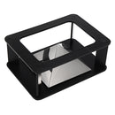Universal Smartphone 3D Holographic Hologram Display Stand Projector Pyramid Science Toy