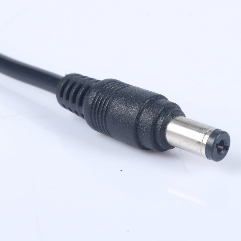5-24V Regulated PWM DC Motor Speed Controller Adjustable Motor Fan Speed Controller Blower Motor Speed Regulator Dimmer Switch