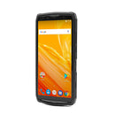 Original Shockproof Soft TPU Protective Case For Ulefone Power 5 / Ulefone Power 5S