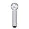 M3/M4/M5/M6/M8 Steel Integral CNC Ball Screw For Delta Kossel Rostock 3D Printer Part