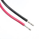 3pcs TEC1-12715 12V Heat Sink Thermoelectric Cooler Peltier Plate Module