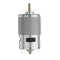 775 DC 12V-24V 3000-7000RPM Motor Ball Bearing Large Torque High Power Low Noise DC Motor