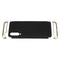 Bakeey Ultra-thin 3 in 1 Plating Frame Splicing PC Hard Protective Case For Xiaomi Mi9 Mi 9 / Xiaomi Mi9 Mi 9 Transparent Edition