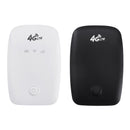 5Mode 4G 3G 2G WiFi Wireless Portable Pocket Router Support 32G TF Card Suitable for PC Mobile Phone