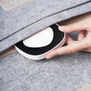 XiaoDa Intelligent Thermostat Wireless Cup Mat from Xiaomi Youpin 15W Wireless Charging 18W 55 Constant Temperature Safety Protection Free Mug Cup