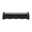 Stainless Steel Shaver Replacement Foil Cutter Head for Braun Series 3 32B 32S 21B 3050cc 3090cc 3040s 3020 340 320