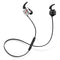 Bluedio TE Wireless bluetooth EarphoneWaterproof Sports Lightweight Bass Headphone for iPhone Xiaomi