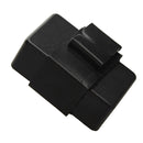 CDI Box 5 Pins for 70-110cc Chinese Scooter Engine ATV Quad Go Kart