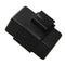 CDI Box 5 Pins for 70-110cc Chinese Scooter Engine ATV Quad Go Kart