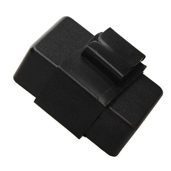 CDI Box 5 Pins for 70-110cc Chinese Scooter Engine ATV Quad Go Kart
