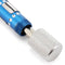 Reaming Tool Diamond Coated Bead Reamer Jewelry Making Tool Set