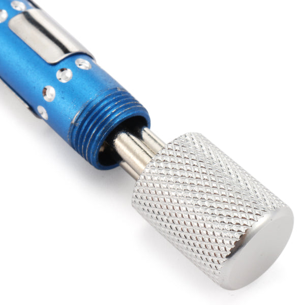 Reaming Tool Diamond Coated Bead Reamer Jewelry Making Tool Set