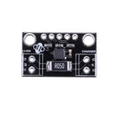 3pcs CJMCU-294 LTC2944 Battery Temperature Measuring Module 60V Voltage and Current Measurement Meter