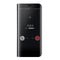Bakeey Flip Smart Sleep Mirror Window View Bracket Protective Case For Xiaomi Mi MIX 2
