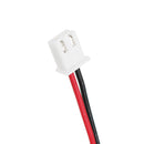 10Pcs Push Buttons Connection Cable for Arcade Game