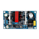 DC 12V4A 50W Switching Power Supply Module AC110/220 To DC12V Bare Board